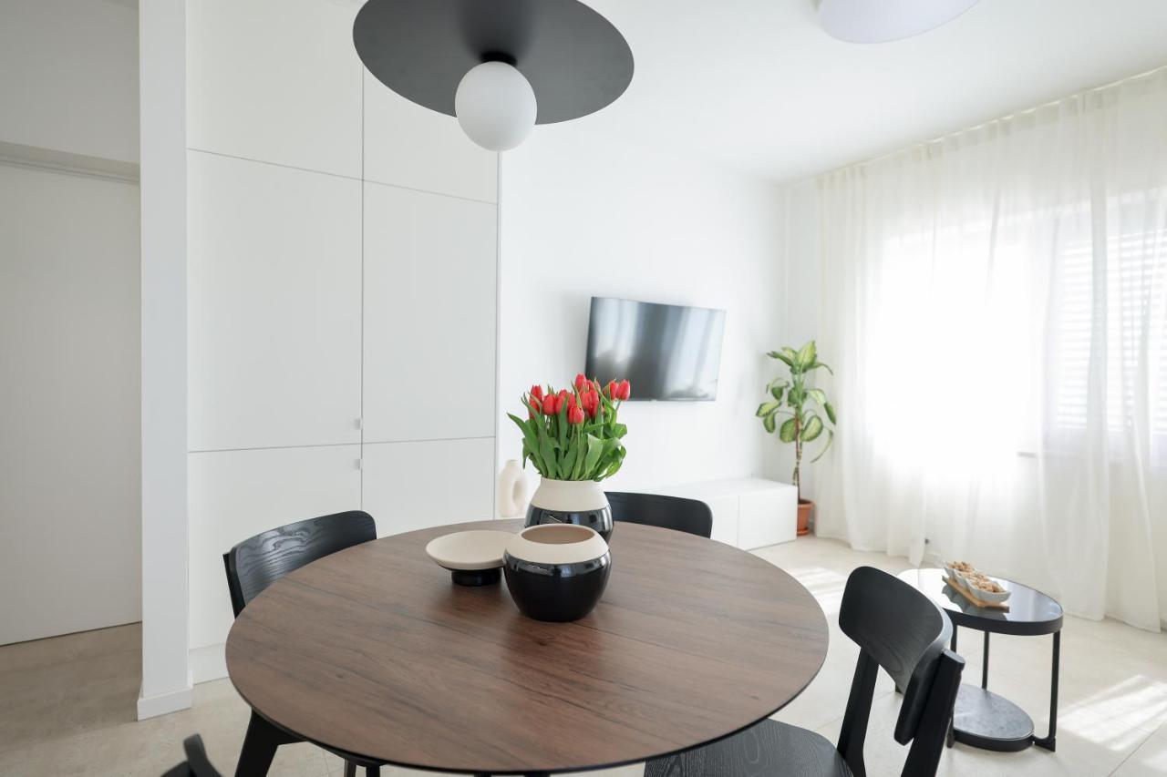 Apartman Baredine 마슬레니차 외부 사진