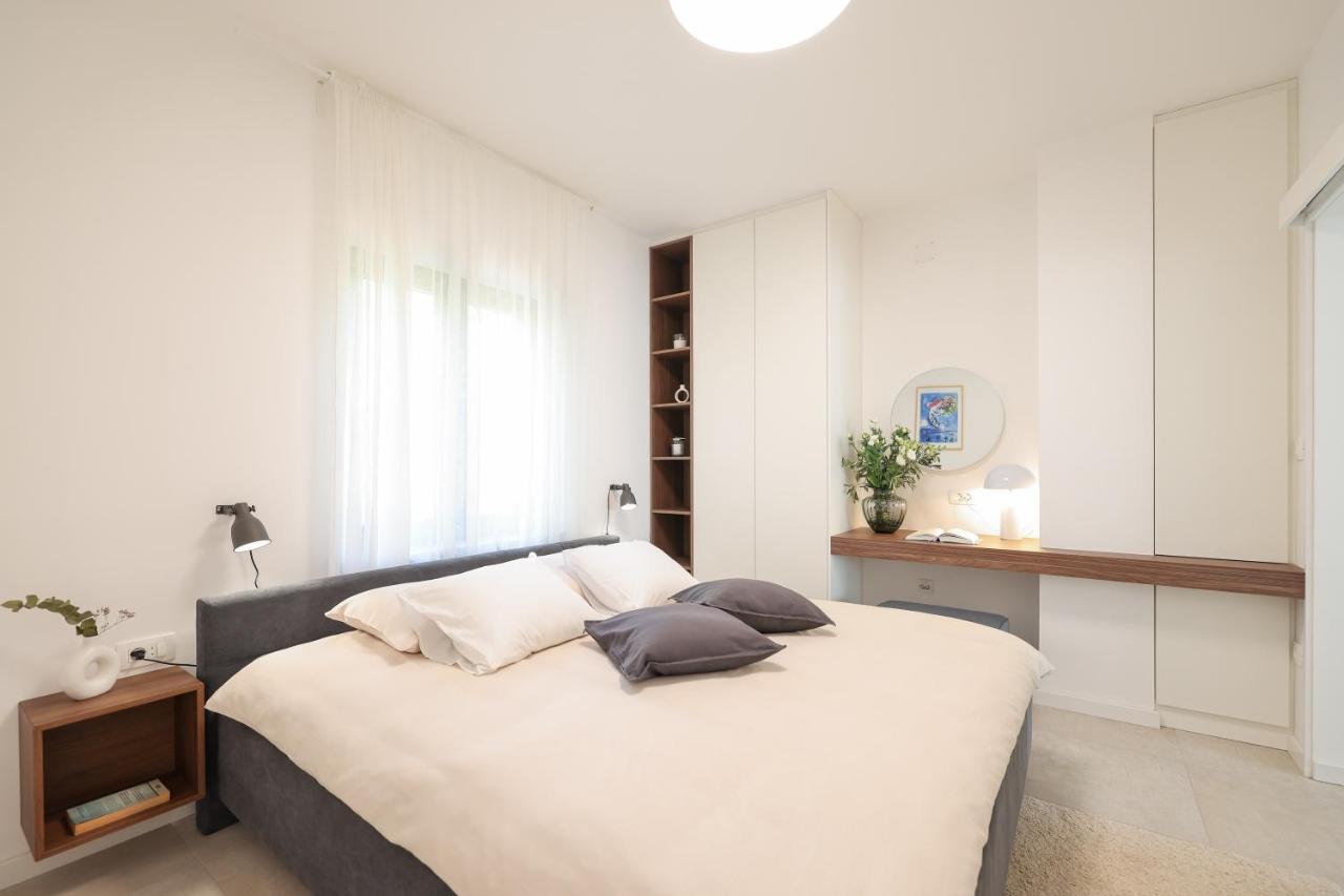 Apartman Baredine 마슬레니차 외부 사진