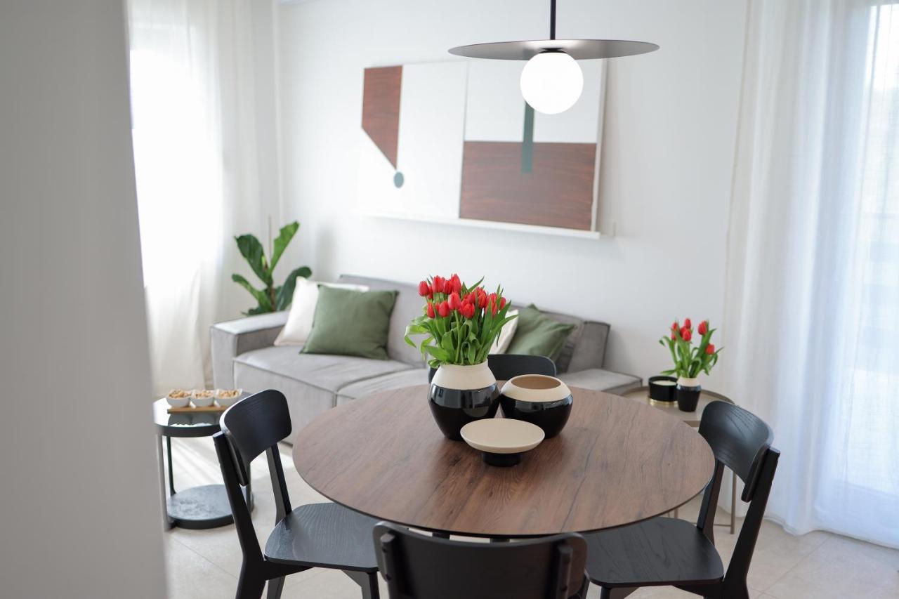 Apartman Baredine 마슬레니차 외부 사진
