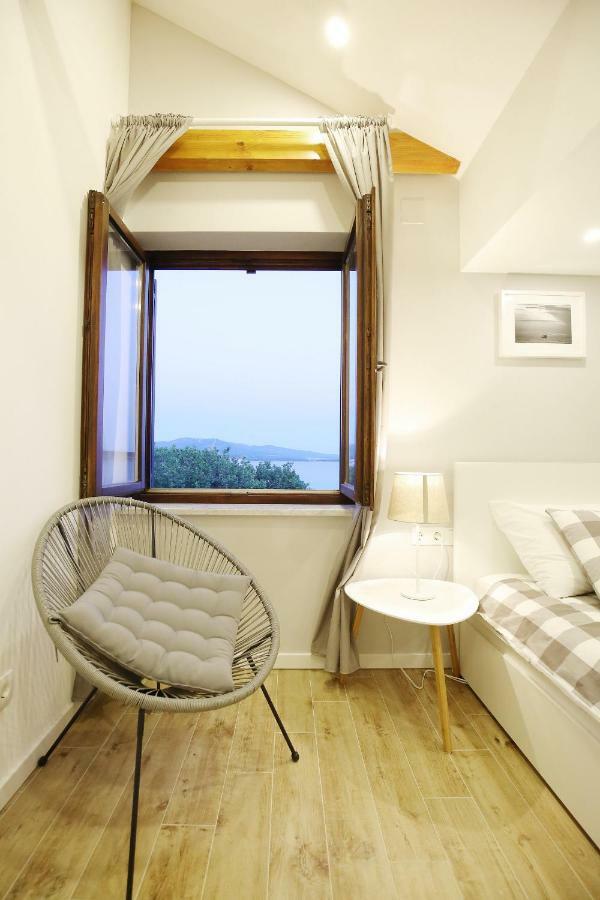 Apartman Baredine 마슬레니차 외부 사진
