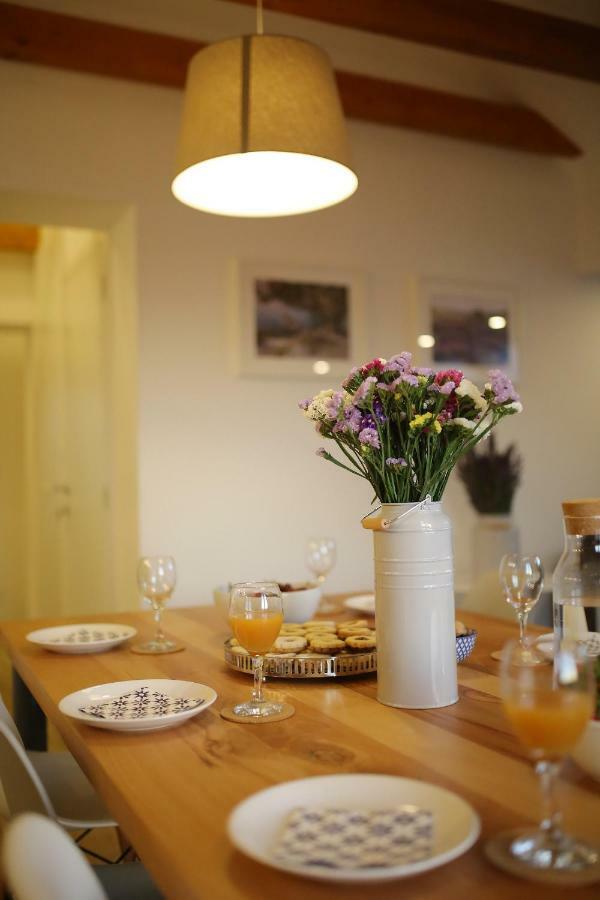 Apartman Baredine 마슬레니차 외부 사진